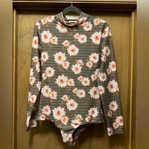 ❌SOLD❌ Acacia Dragon-stripe Ehukai